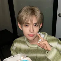 Phan Đức Nhật Hoàng