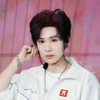 Lê Quang Huy l RynLee