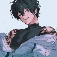Endou Yamato