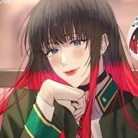 Tsubakino Tasuku