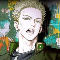 Hiragi Toma