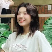 Nguyễn Lê Diễm Hằng