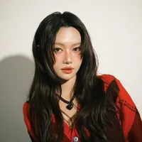 Trần Hoàng Phương Lan