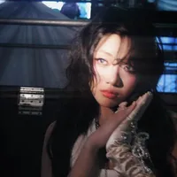 Nguyễn Linh Chi