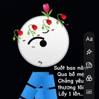 trần oánh vy