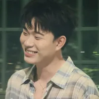 Trần Đăng Dương