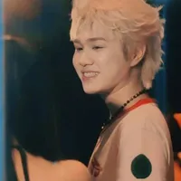 Hoàng Đức Duy