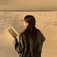 Giáo Viên Chủ nhiệm - Môn Lý