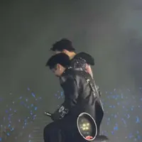 khahlinh