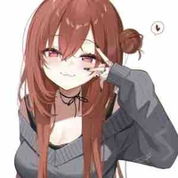 Hakasi Himori