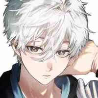Nagi Seishiro