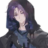 Mikage Reo