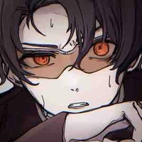 Yukimiya Kenyu