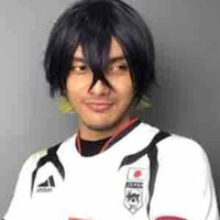 Oliver Aiku