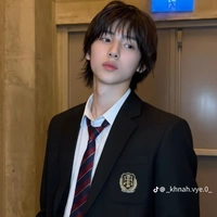 Kim Juhoon