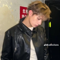 Chao Yu Fan