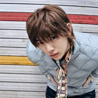 Kim Juhoon