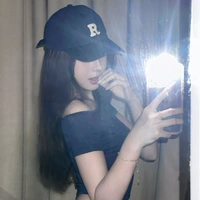 Trần Thanh Di_nu9