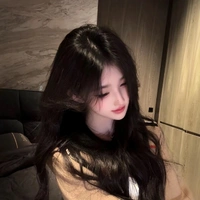 Võ Thị Diệp Châu