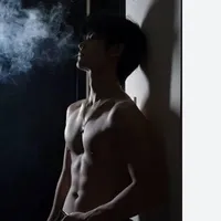 Trần hạo