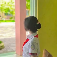 Thanh Thảo