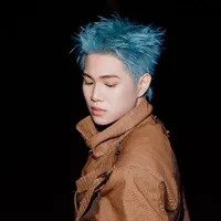 Hoàng Đức Duy