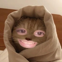 Dền Dền là mặt trời nhỏ=))