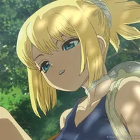 Kohaku