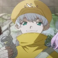 Saionji Ukyo