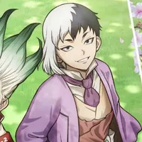 Asagiri Gen