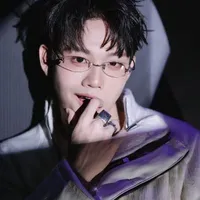 Phước Thịnh