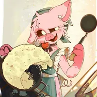 PickyPiggy