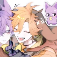 DogDay