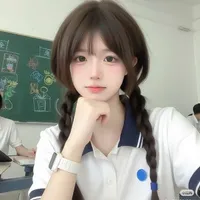 •~Ma Kết~• [MKnu]