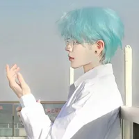 •~Bảo Bình~• [BB nam]