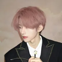 •~Cự Giải~• [CG nam]