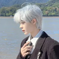 •~Bạch Dương~• [BD nam]