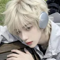•~Thiên Bình~• [TB nam]
