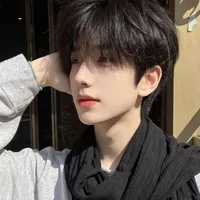 •~Song Tử "anh" [ST nam]