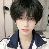•~Song Tử "em" [ST nam]