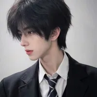 •~Kim Ngưu~• [KN nam]