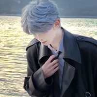 •~Song Ngư~• [SN nam]