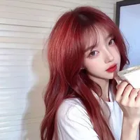 •~Nhân Mã~• [NM nữ]