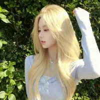 •~Kim Ngưu~• [KN nữ]