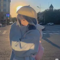 •~Bảo Bình~• [BB nữ]