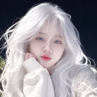 •~Bạch Dương~• [BD nữ]