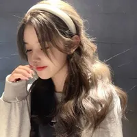 •~Song Tử "em" [ST nữ]