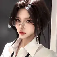•~Hanzi~• [GVCN]
