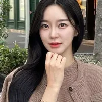 Mẹ nữ9 người quyền lực nhất Hải thành
