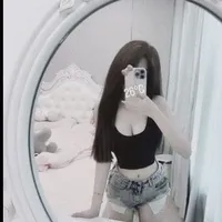 Quỳnh Hương